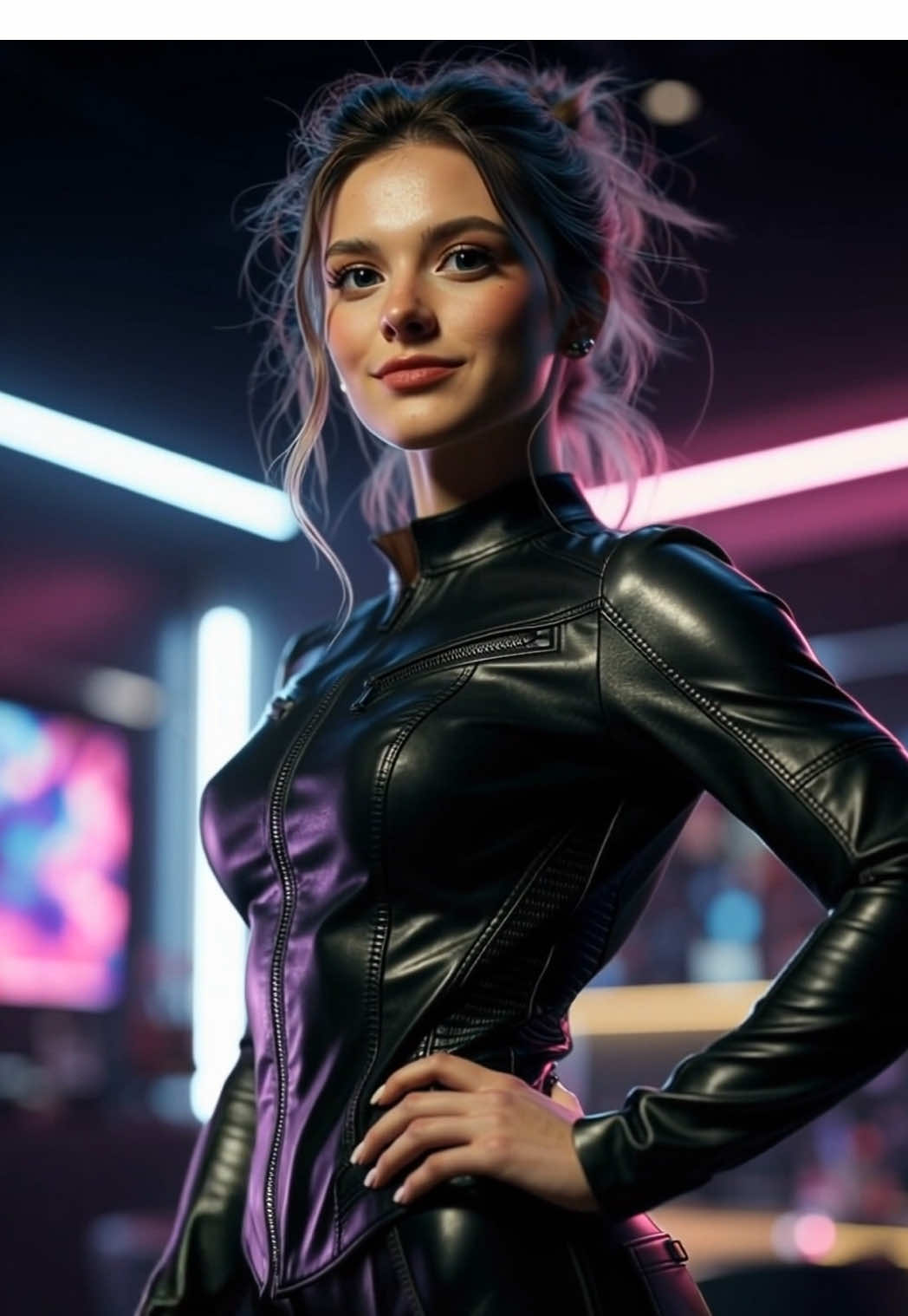 @thevisualfox_