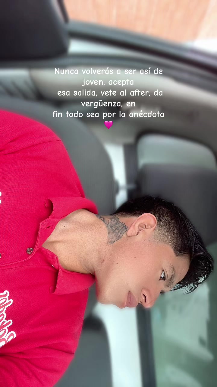 @I.A.G