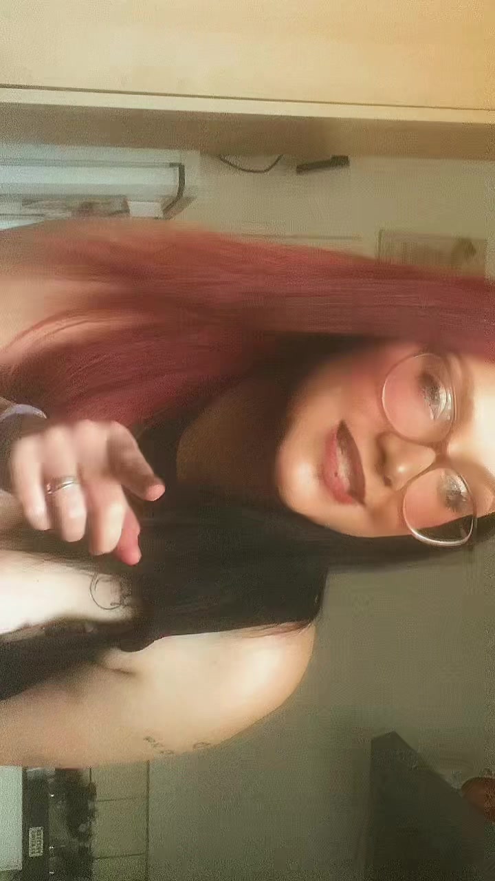 @🖤𝕯𝖆𝖗𝖐 𝕬𝖓𝖌𝖊𝖑🖤