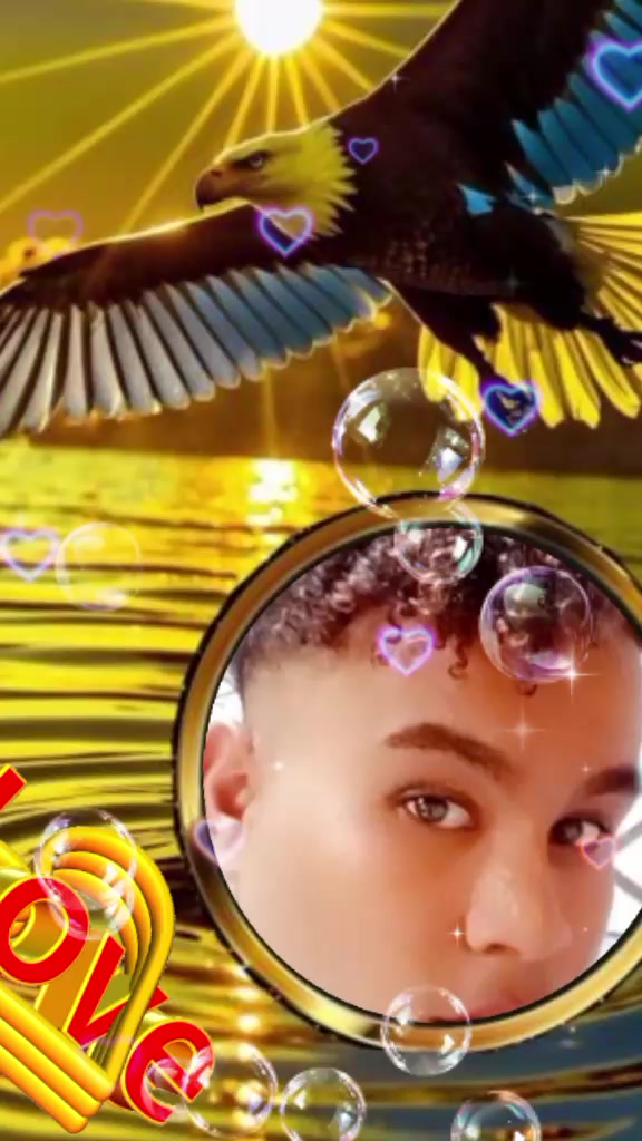 @أبـ♡ـؤعـ♡ـلأ