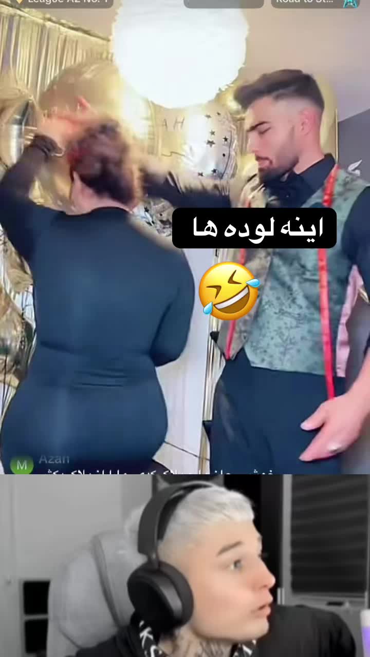 @Mursal