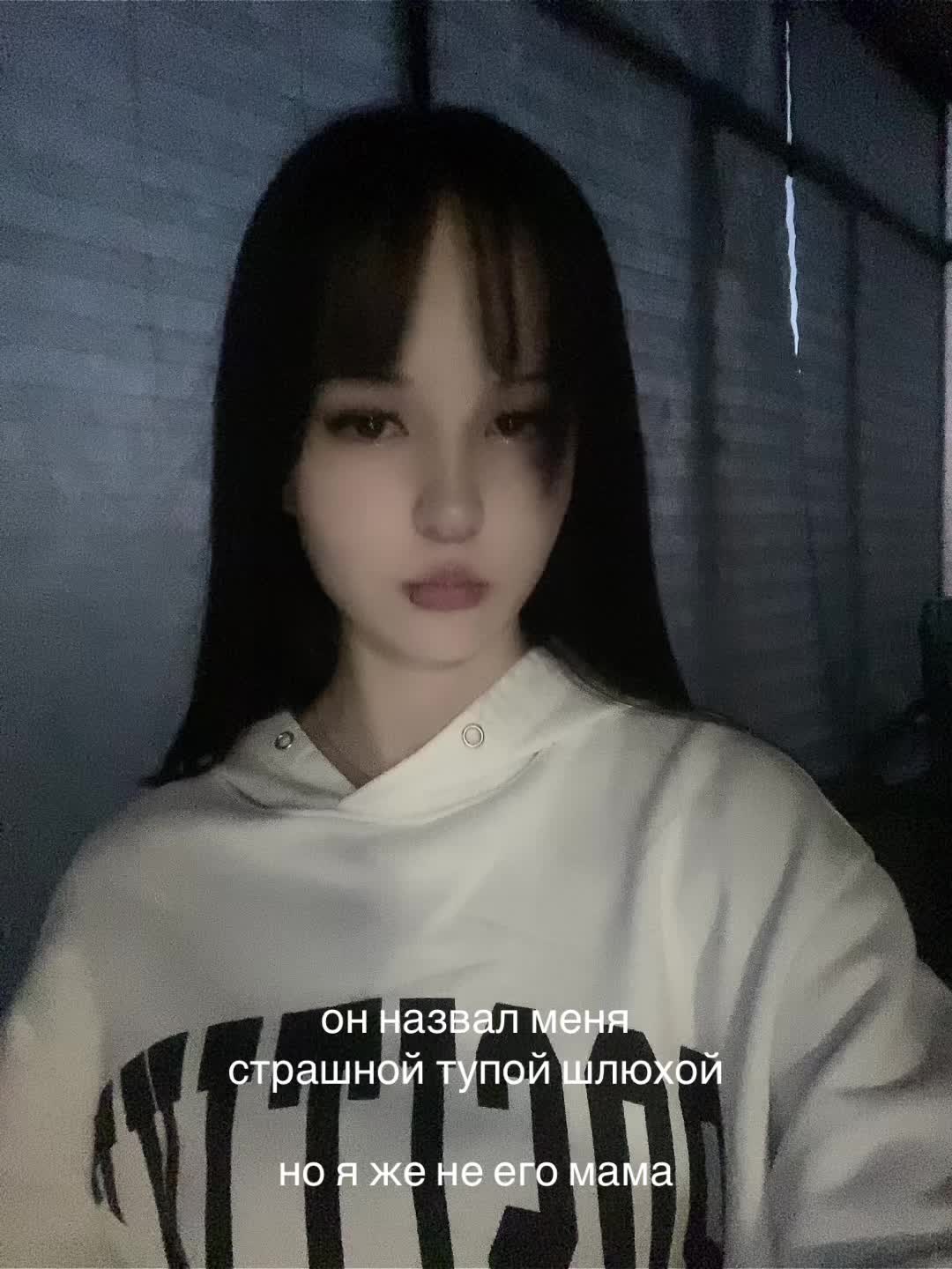 @кентуха