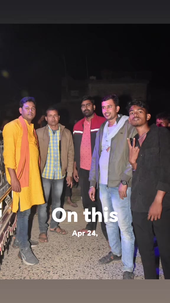 @Shrawan Kr. Das_Munnajee