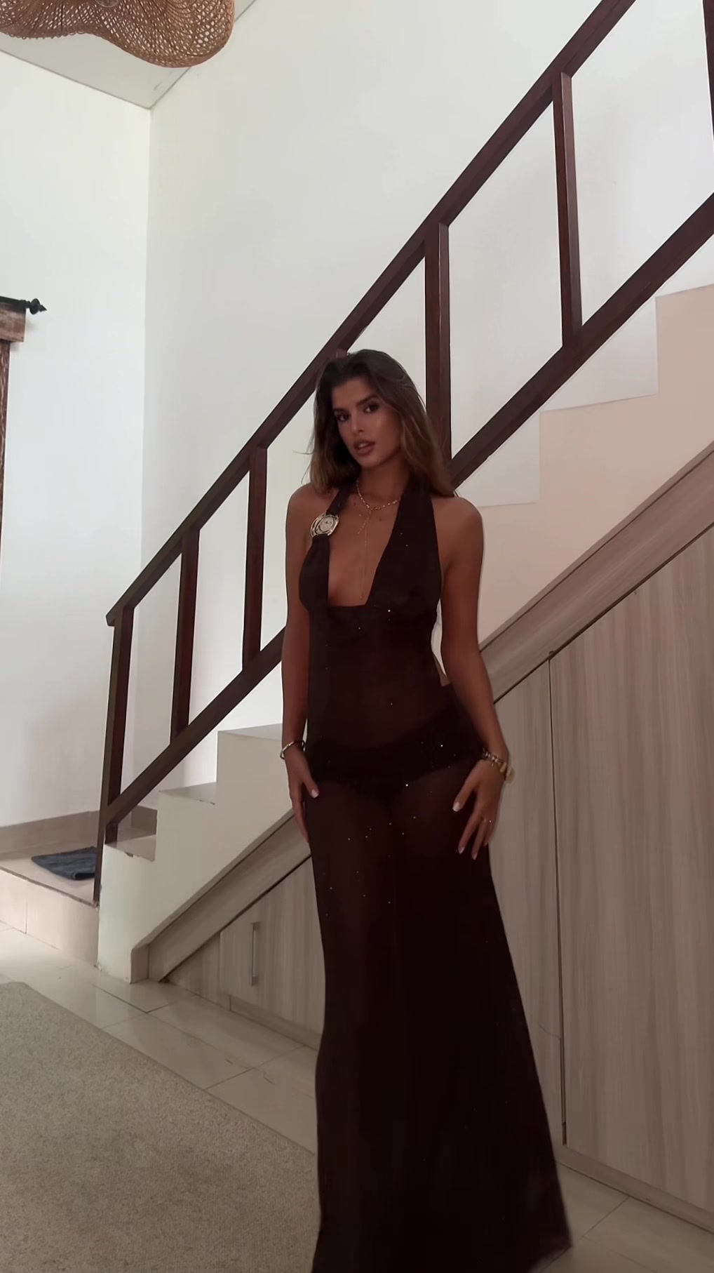 @Iva Maslać