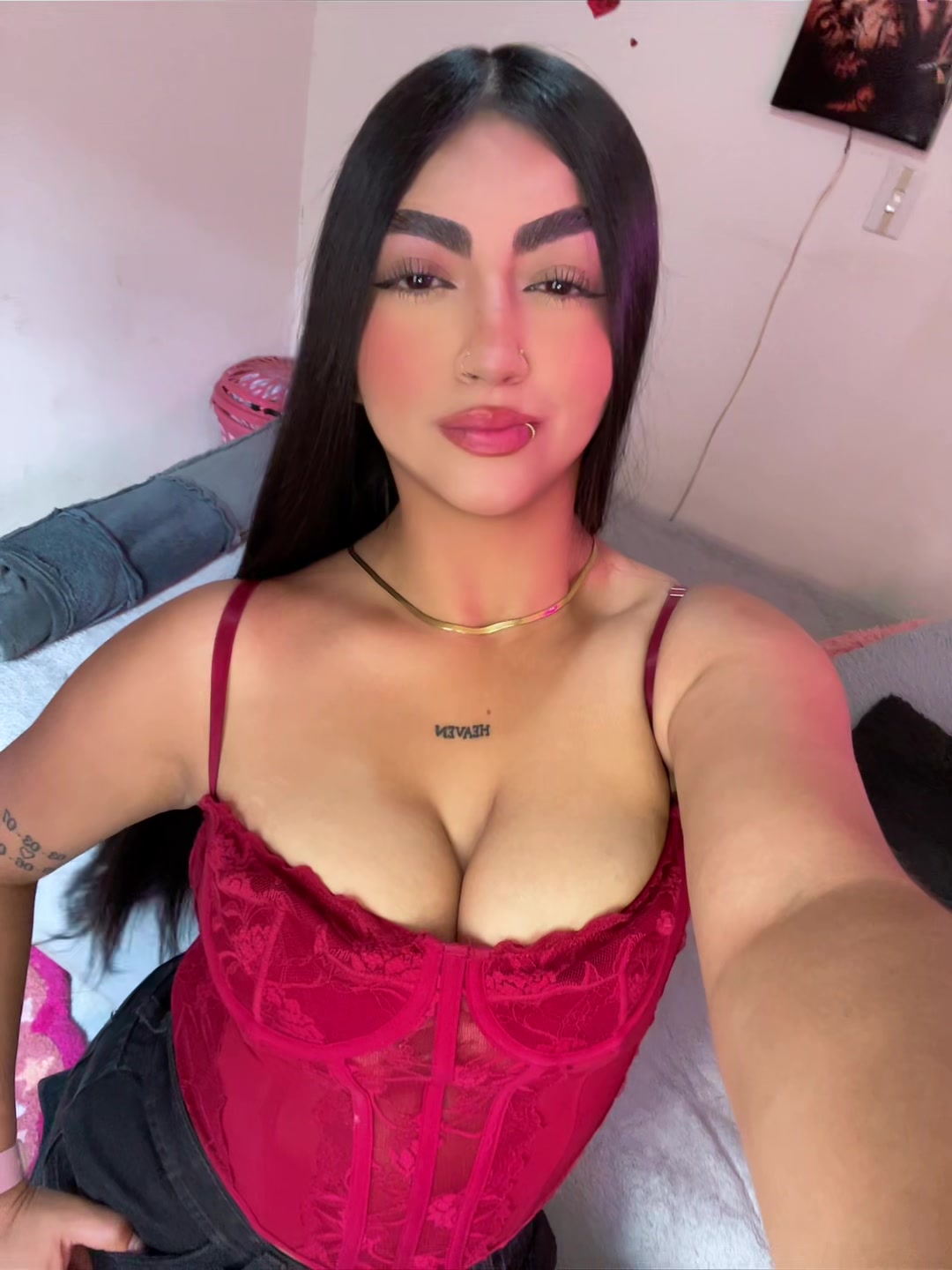 @Nata 🩷