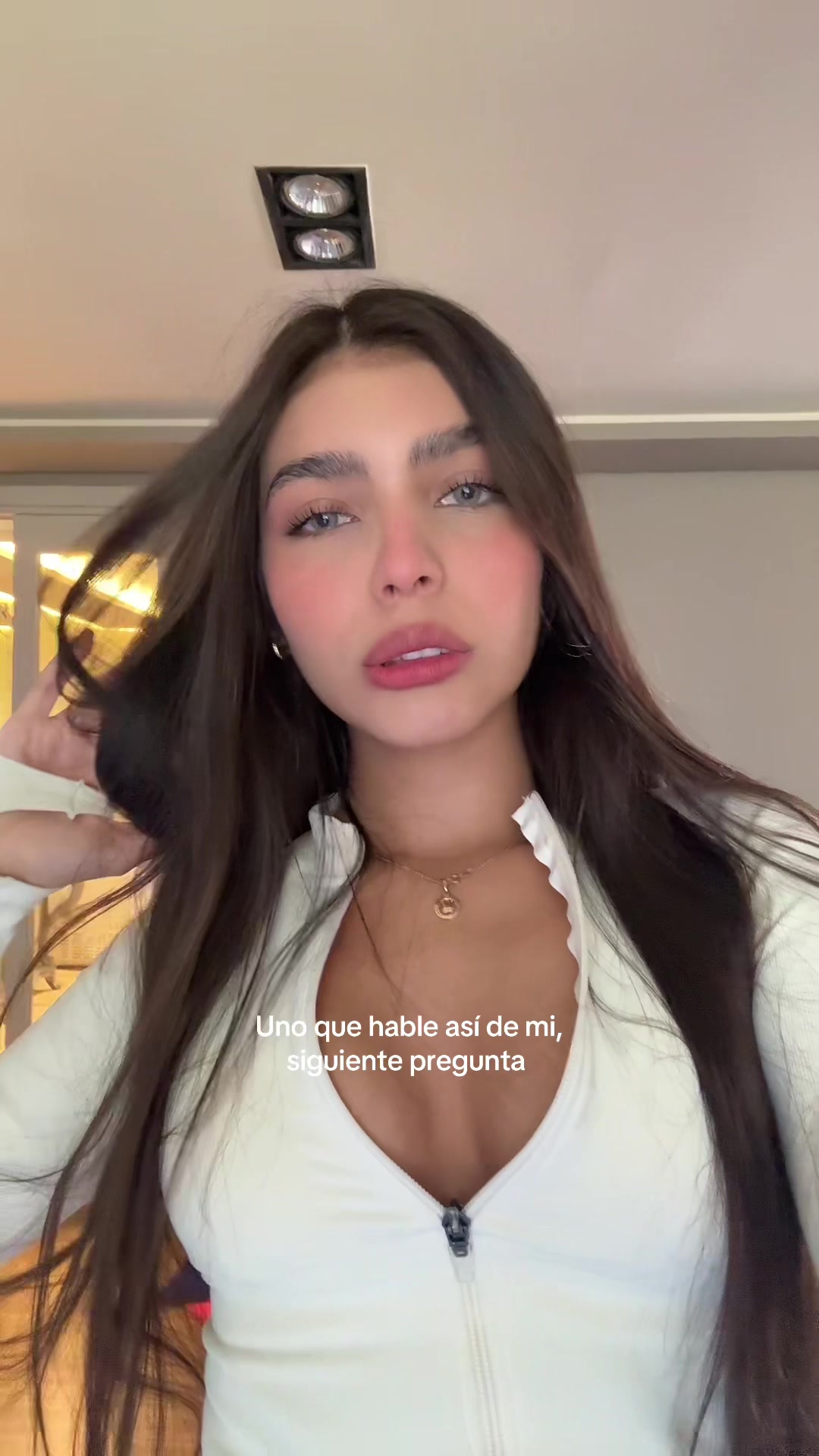 @valeriapinedape