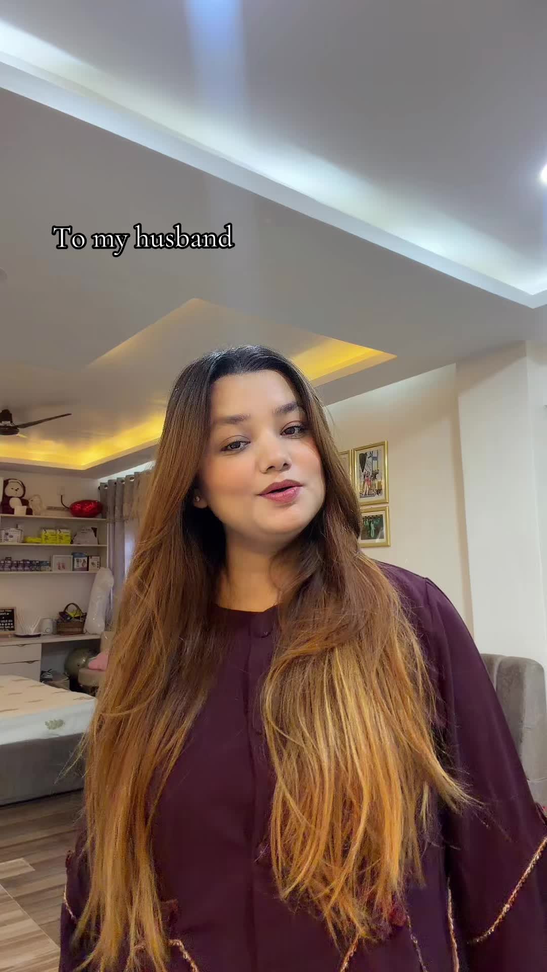 @Susmii❤️🩹