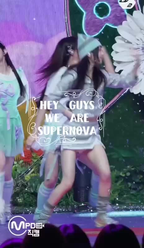 @᯽S͜͡U͜͡P͜͡E͜͡R͜͡N͜͡0͜͡V͜͡A͜͡ ᯽