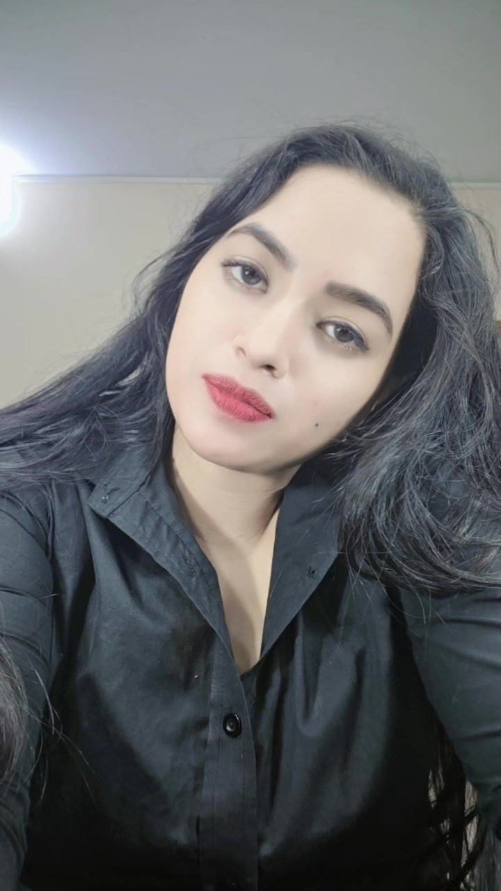 @Hiya