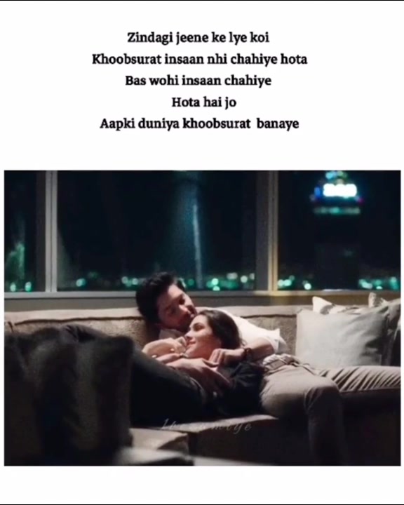 @Aashiq