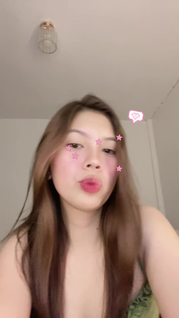 @loveuxtine 𝜗𝜚