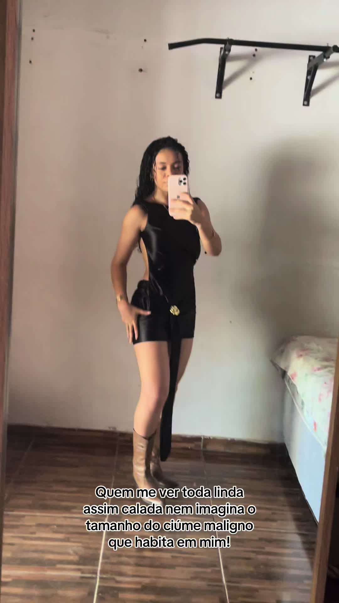 @Kelly Silveira