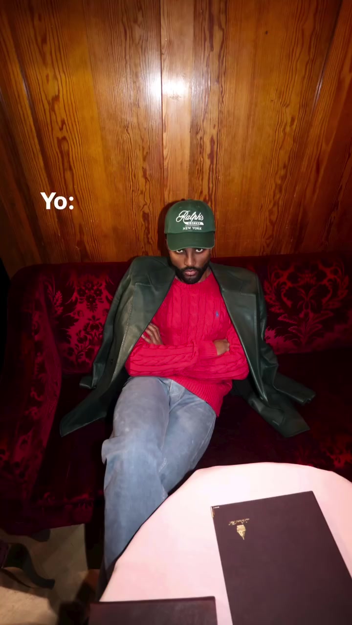 @Ro
