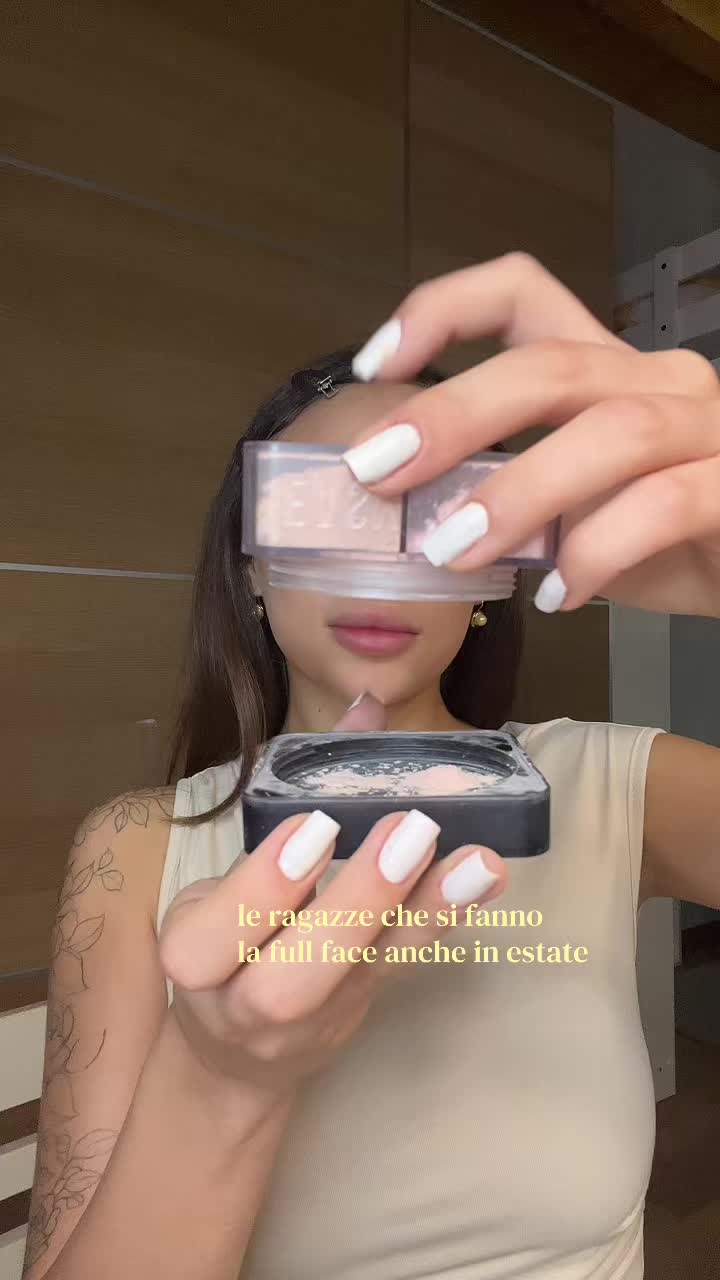 @$of¡@