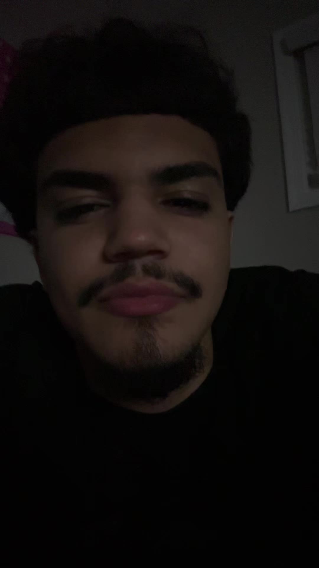 @dontbankeenen