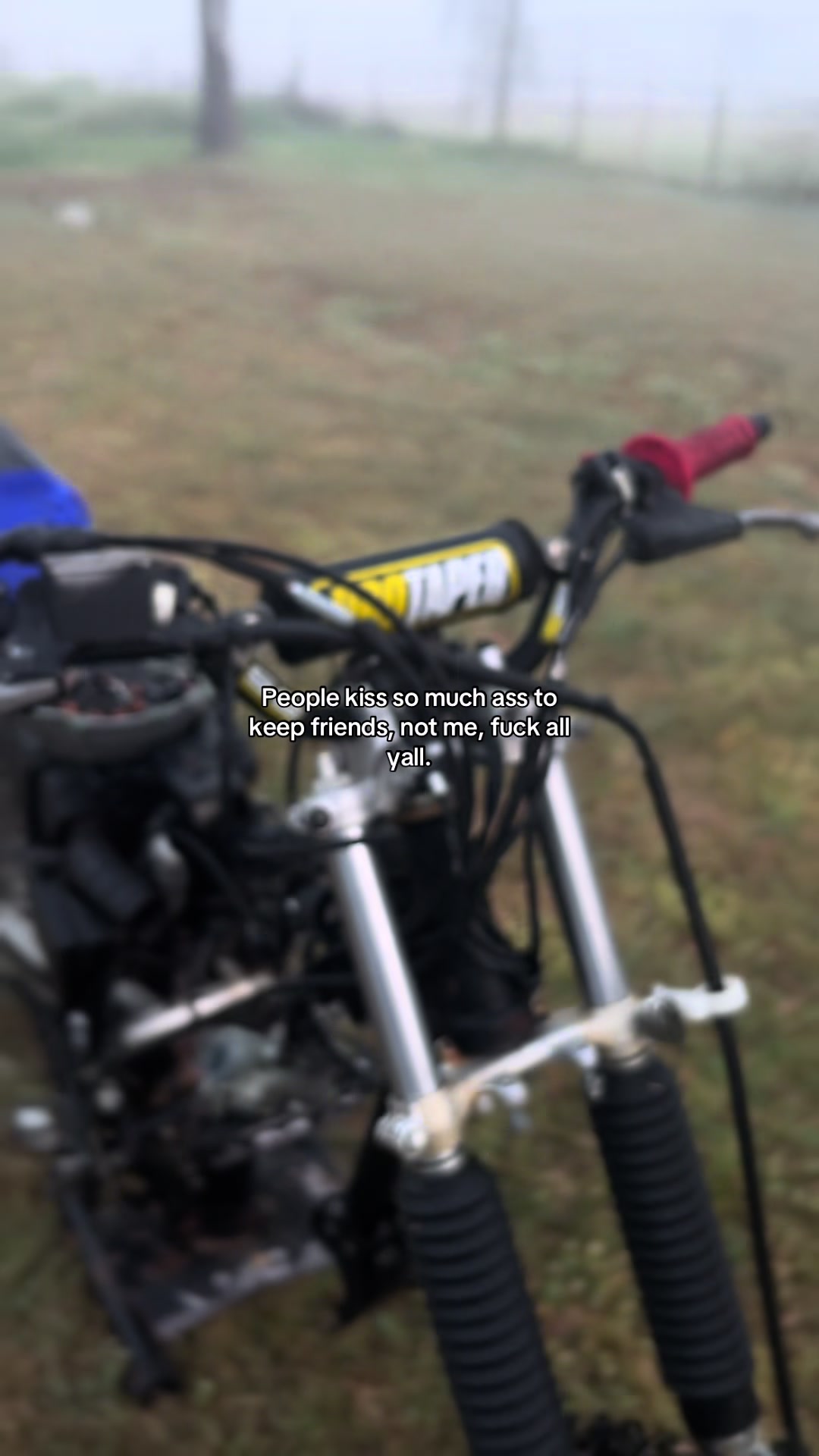 @jhxtt_moto