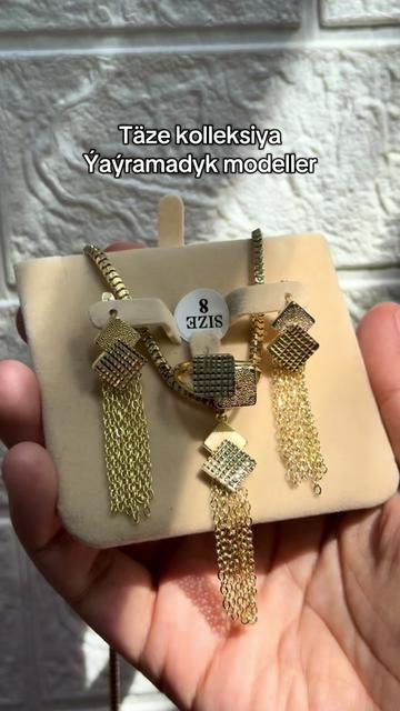 @nurtach_hanym