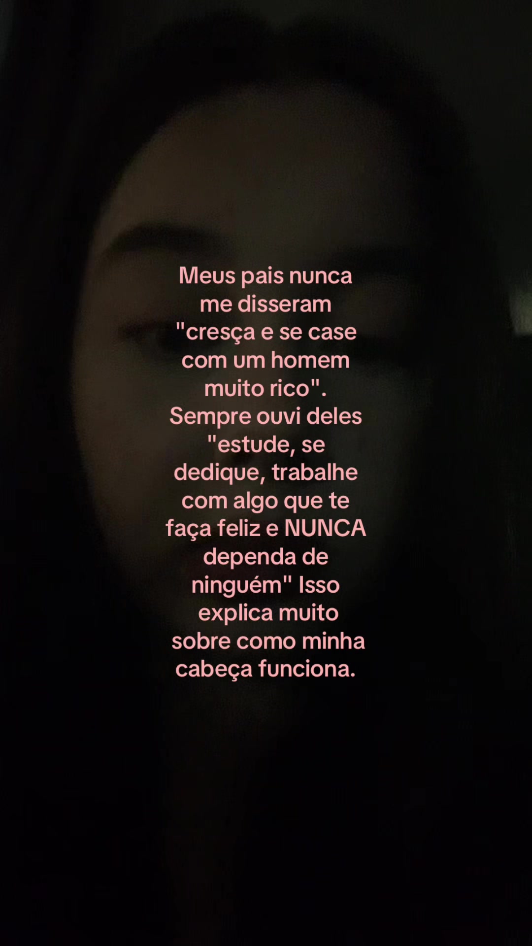@userr2212