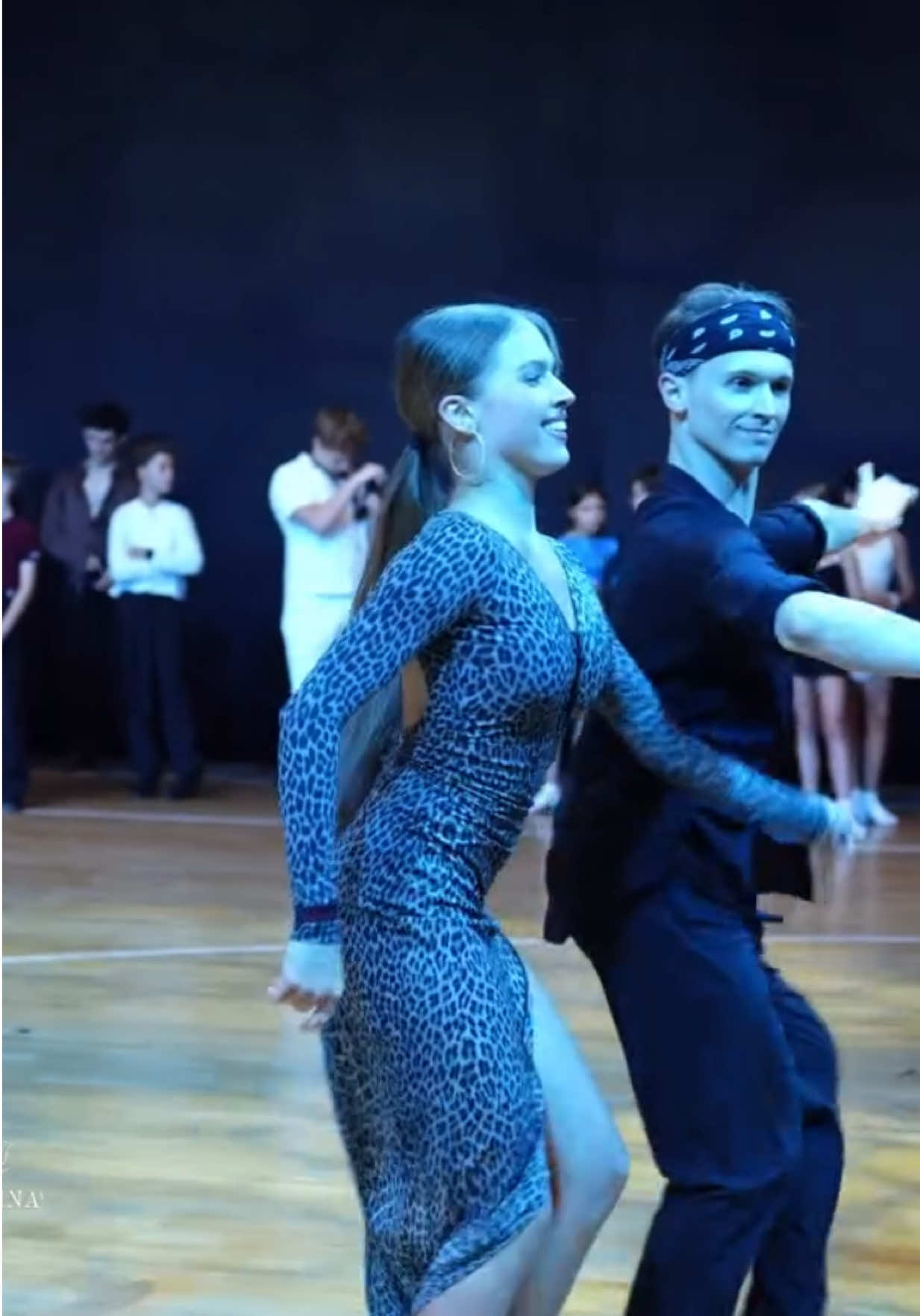 @ballroomdance&hearts;️✨