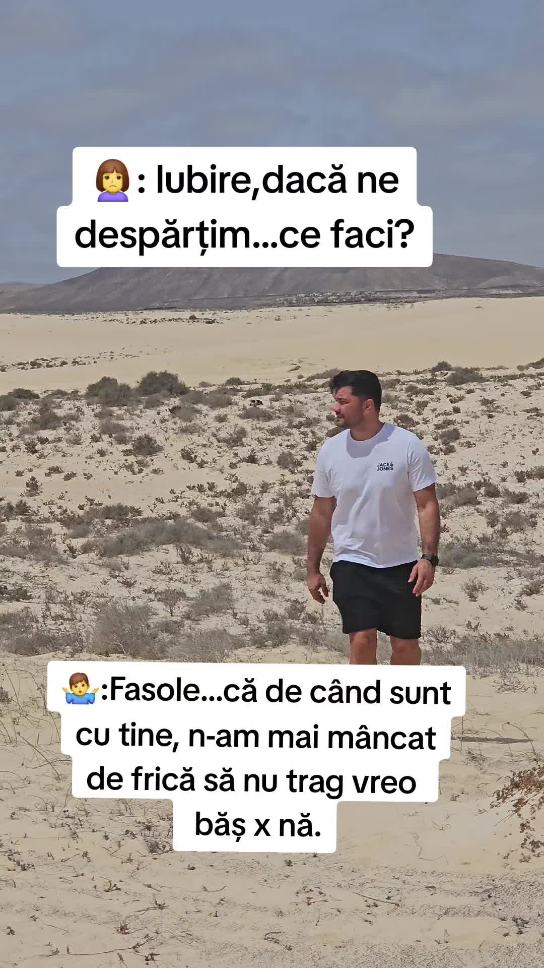 @Fane Dinaci
