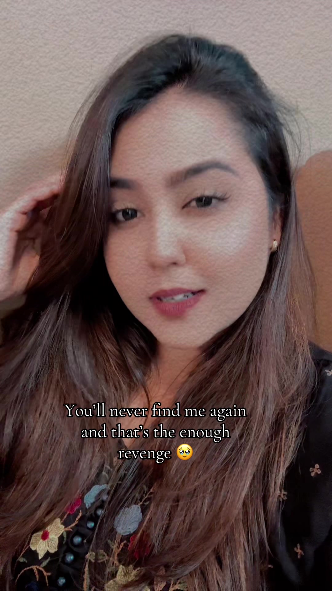 @Nusrat ❤️
