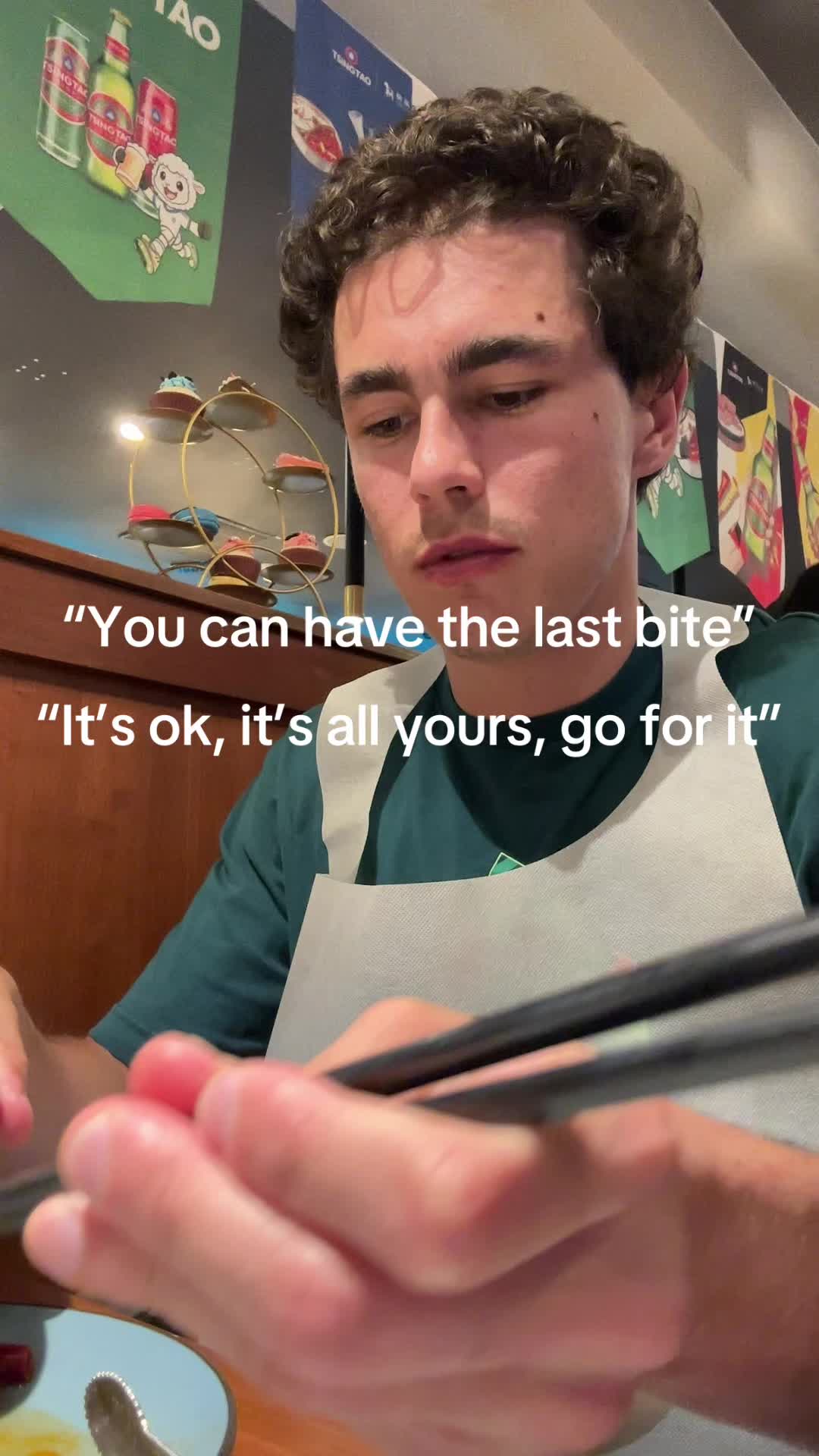 @KFern