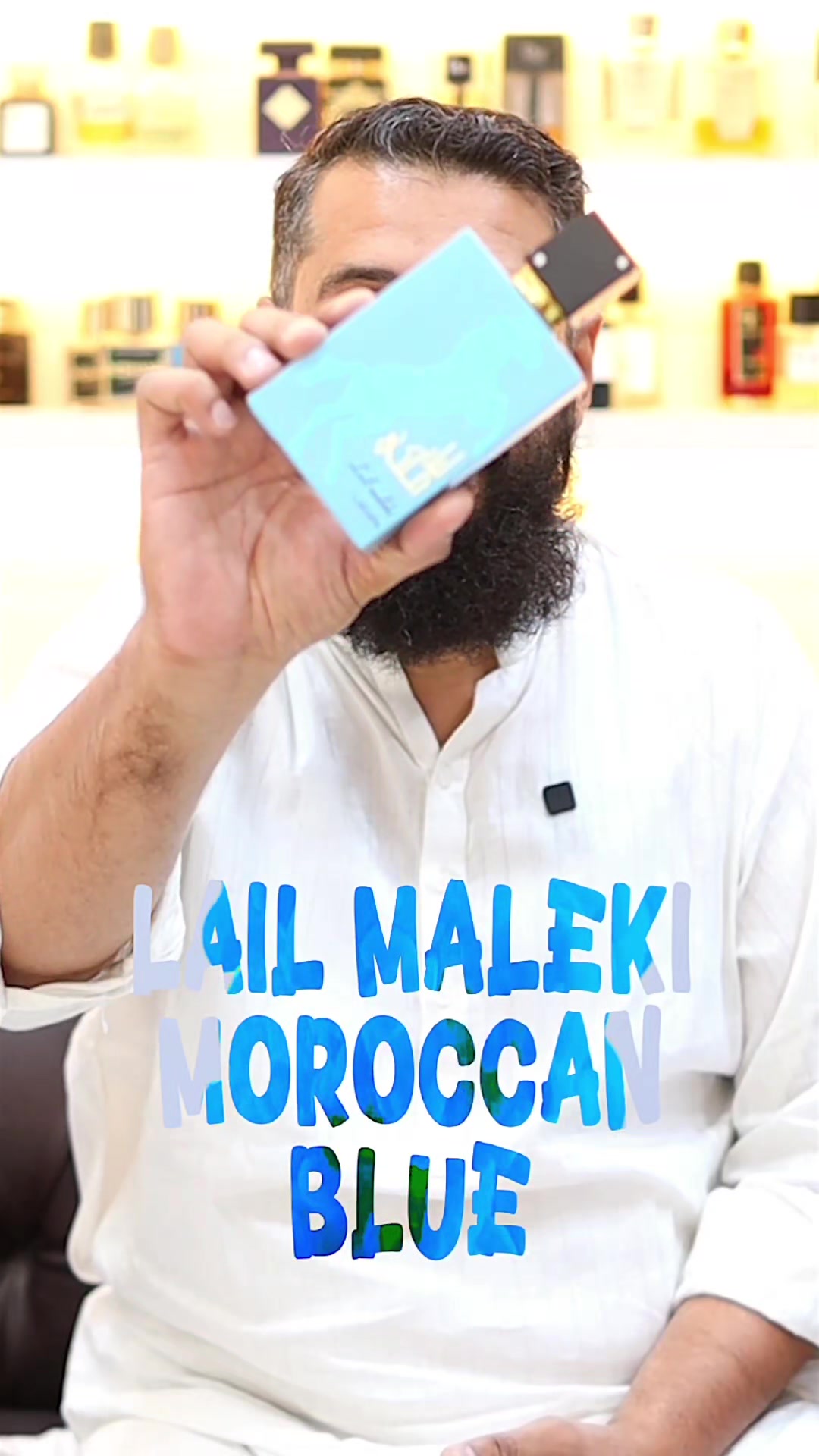 @ɑׁׅׅ꯱ɑׁׅժ ׅ꯱&upsilon;ׁׅᥣׁׅ֪tׁׁׅׅɑׁׅ݊ꪀ