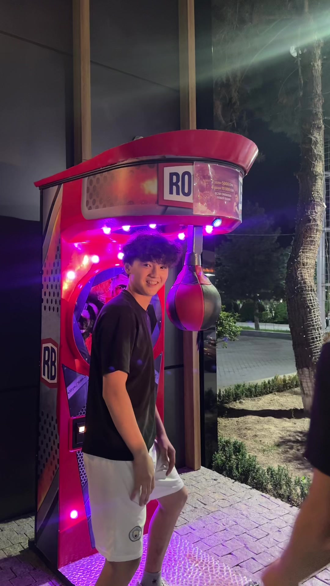 @𝐸 𝑅 𝐾 𝐼 𝑁
