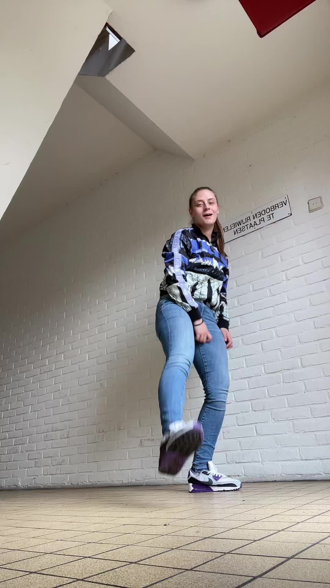 @kleinegabberjuf.naomi