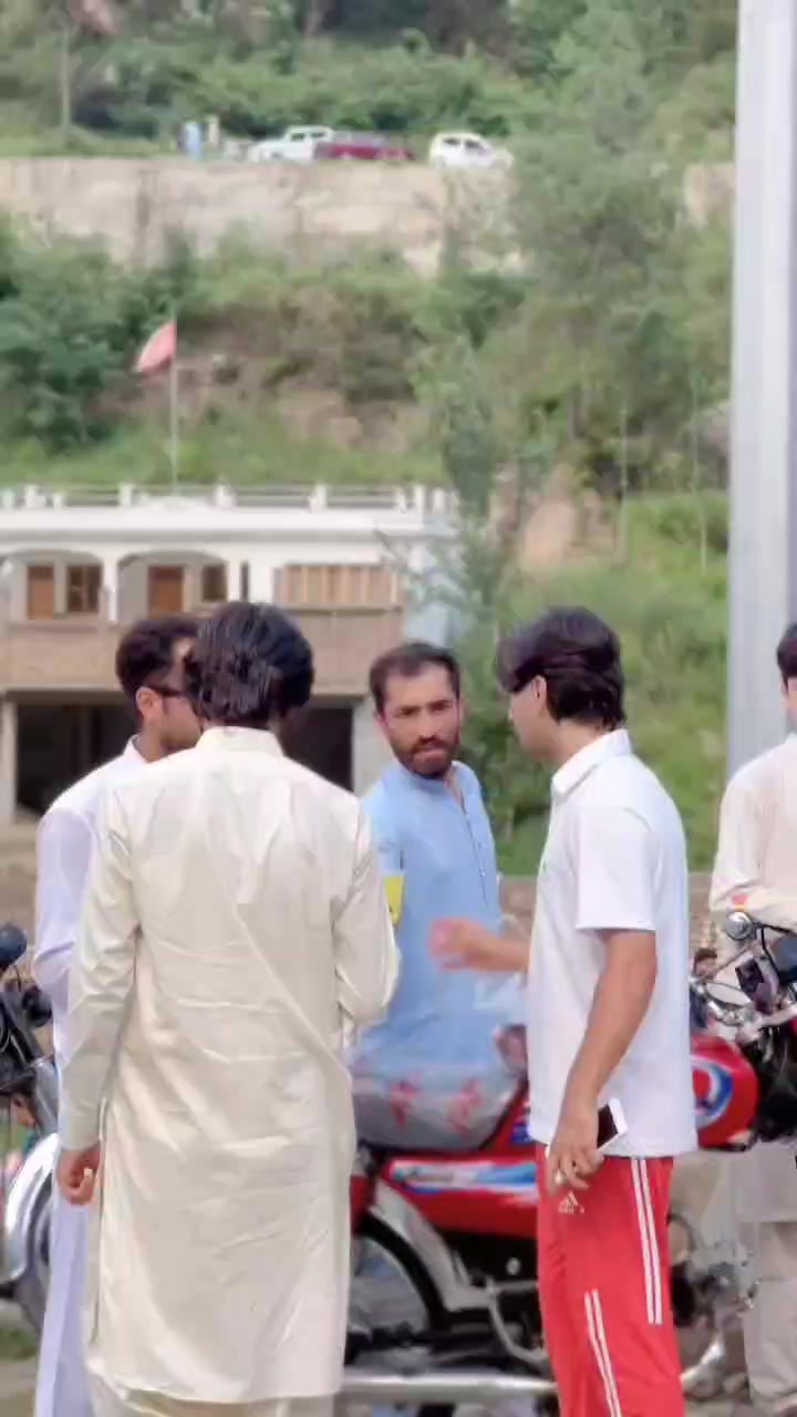 @Mian 786 💥