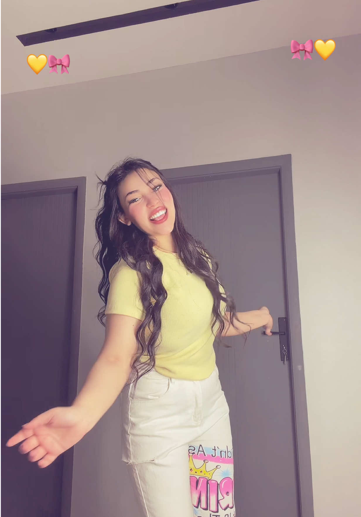 @حبيبة رضوان 👸🏻