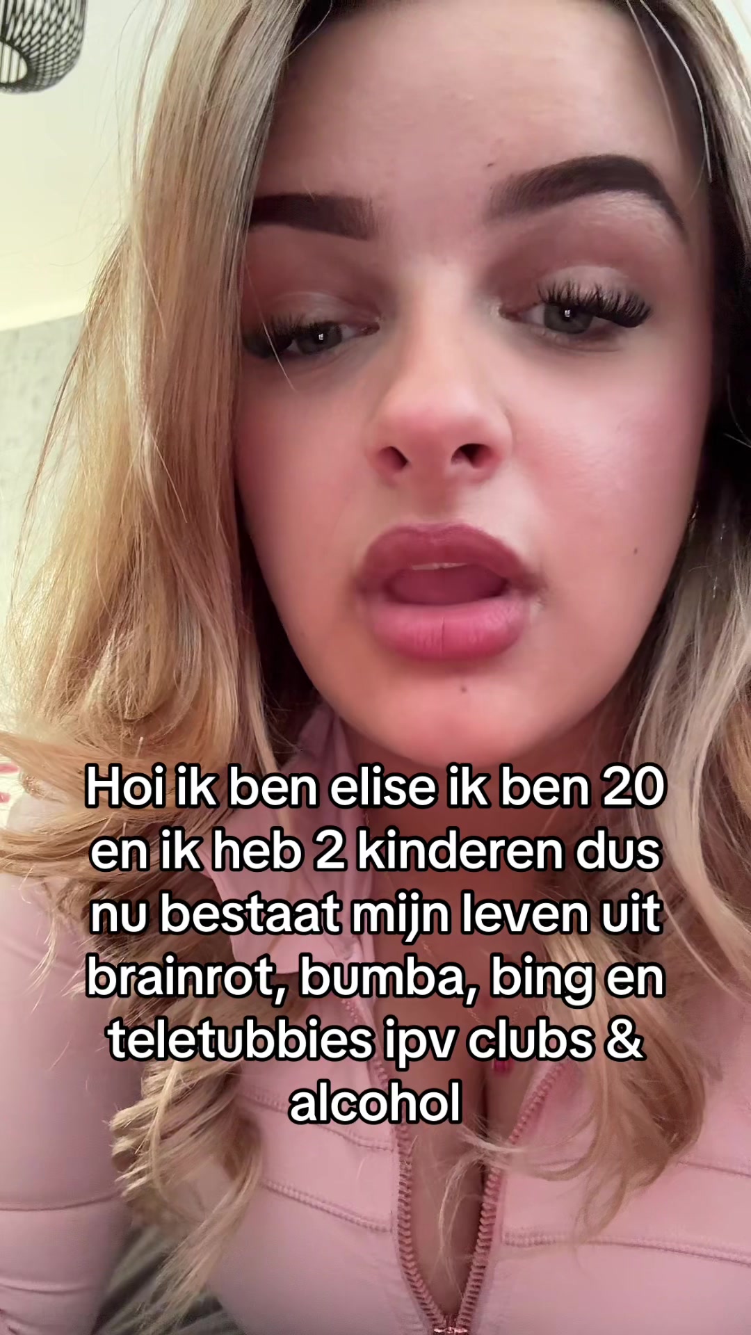 @Elise schulpzand