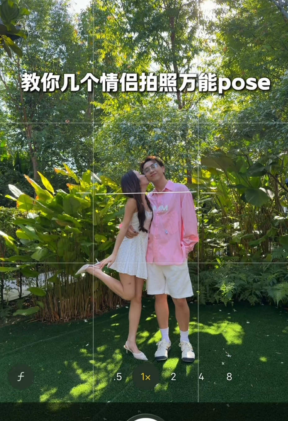 @jjiayii