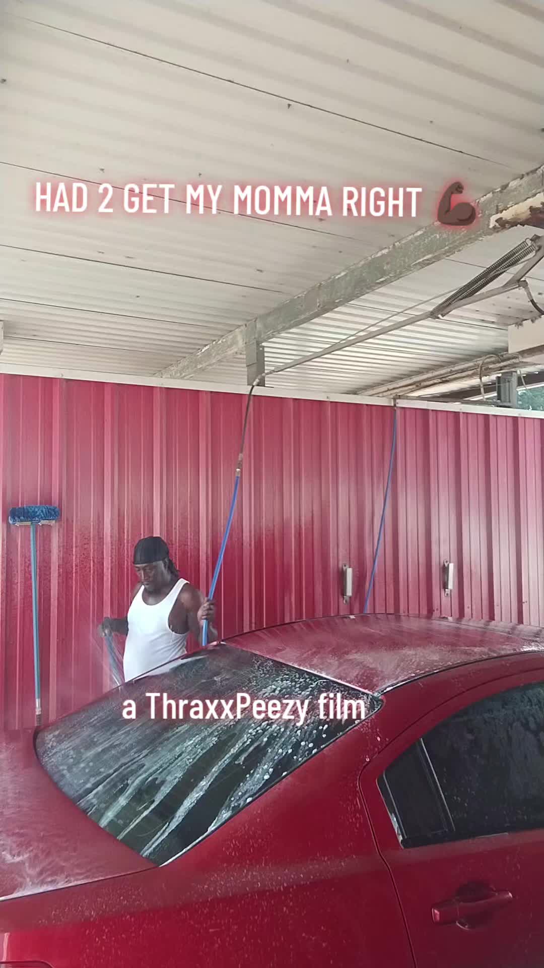 @ThraxPeezy63