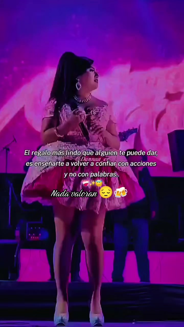 @♥️👁️🗨️ Noemí JN🫶 ♥️