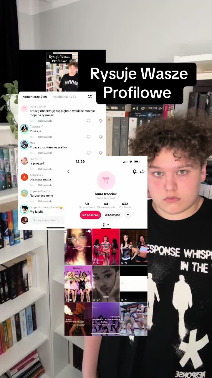 @JacobArts