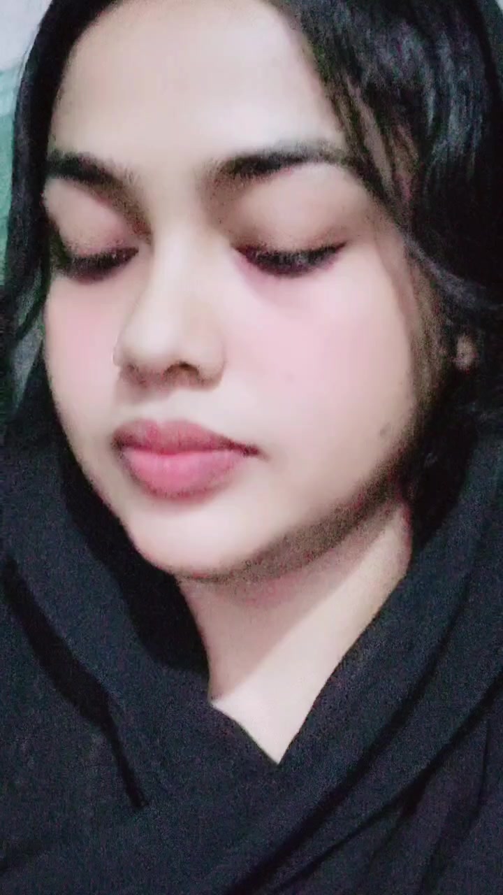 @💖মায়াবতী 💖💖