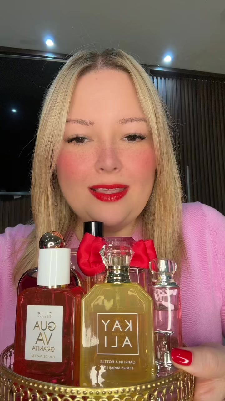 @Perfumatica Mx🦩