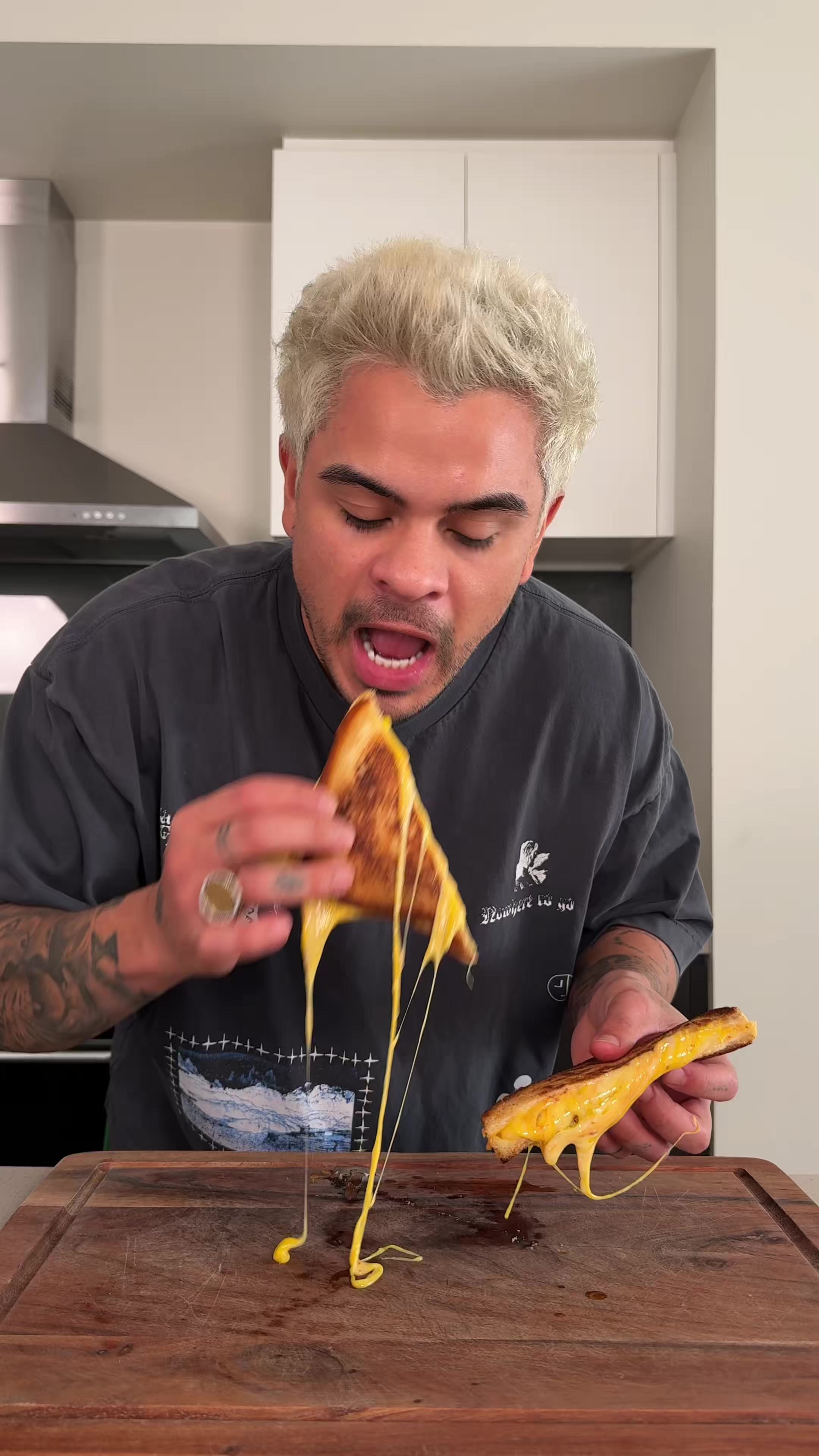 @Stefan Torres