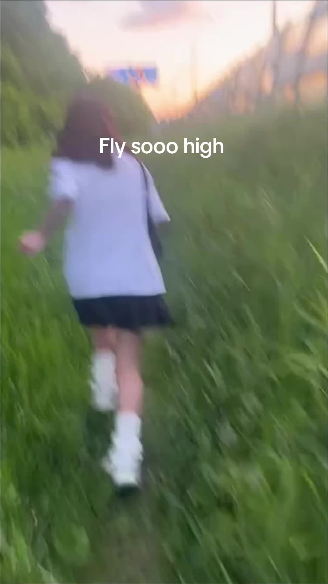 @raevr