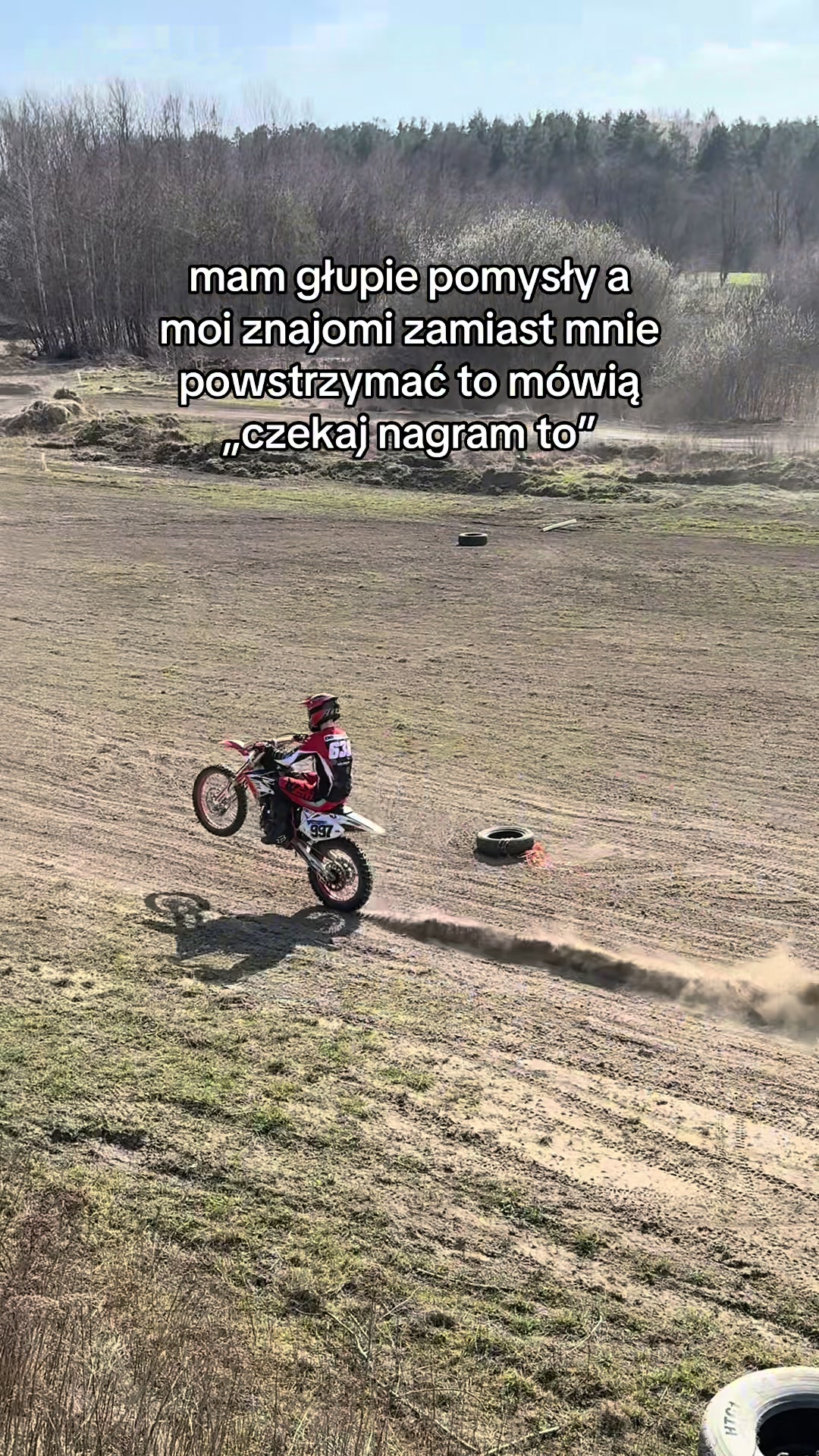 @_ENDURO_POWER_