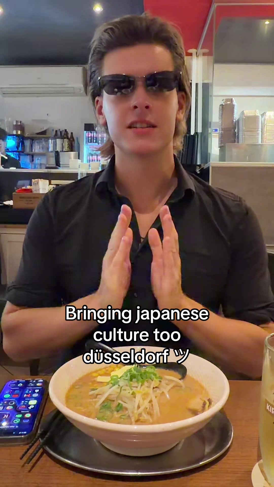 @klingee333