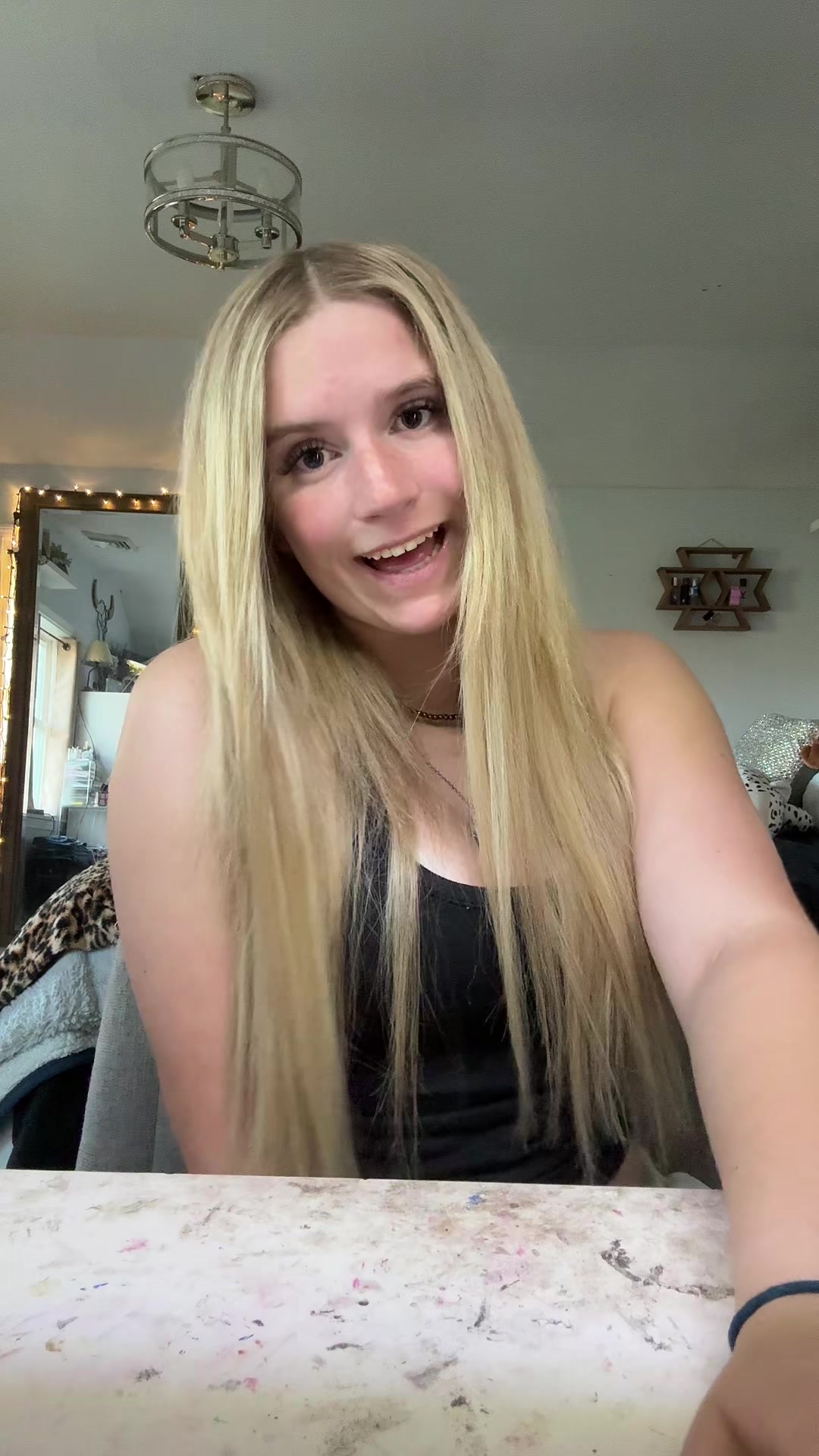 @Julia