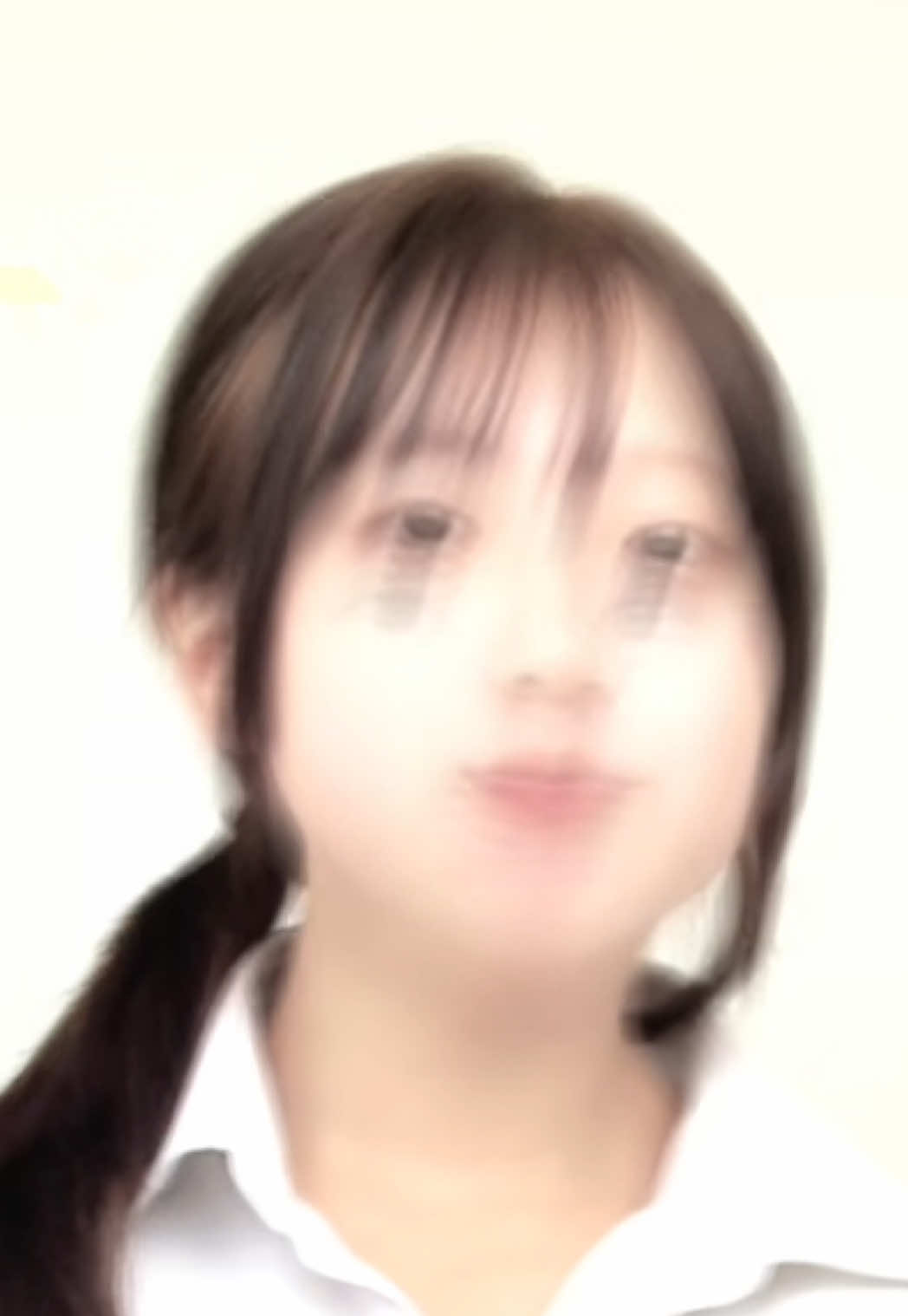 @ゆきな