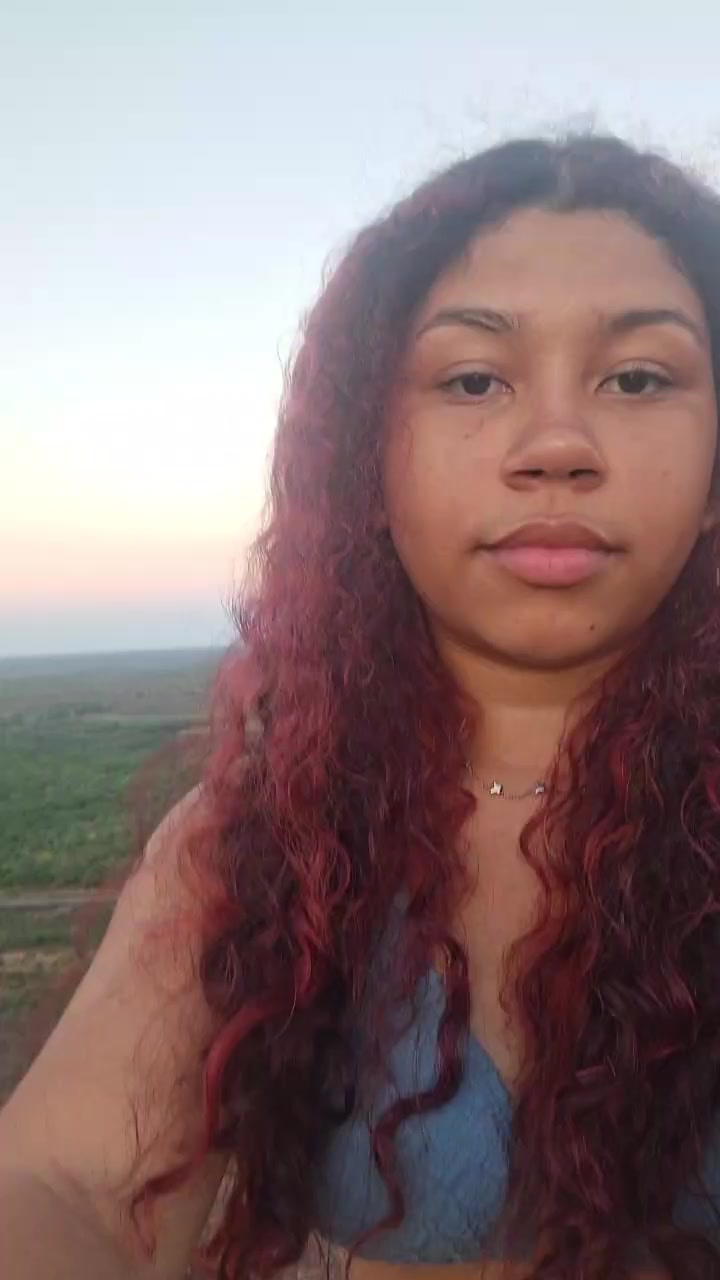 @Yana