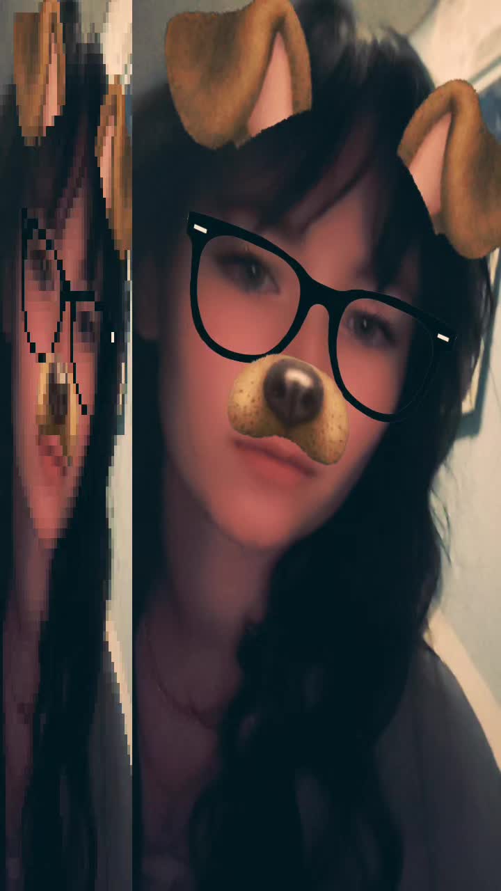 @🎀🖇