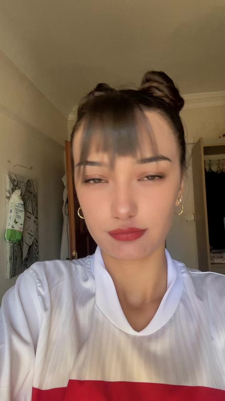@Emine Nur Gülten