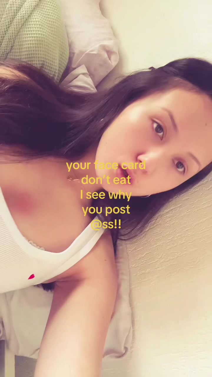 @Lily- Georgina