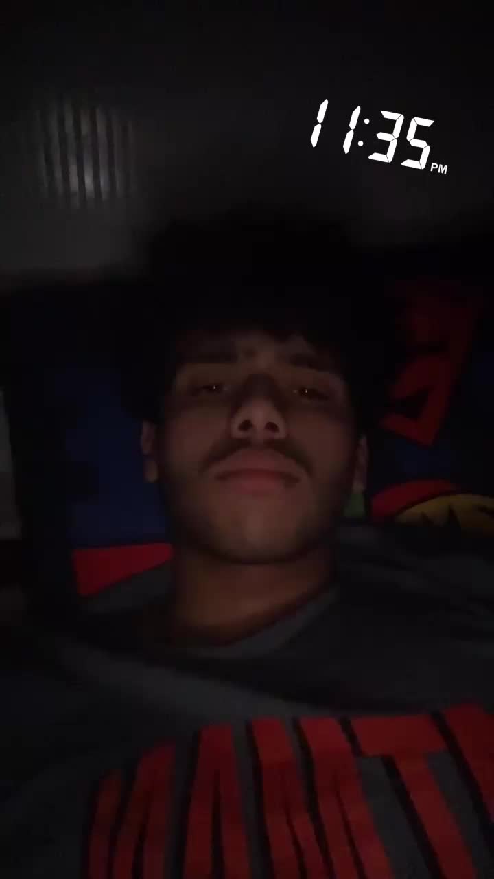 @s.aqeel_27
