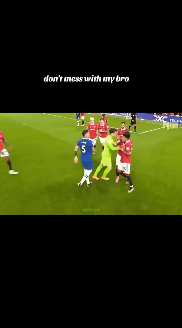 @blue army